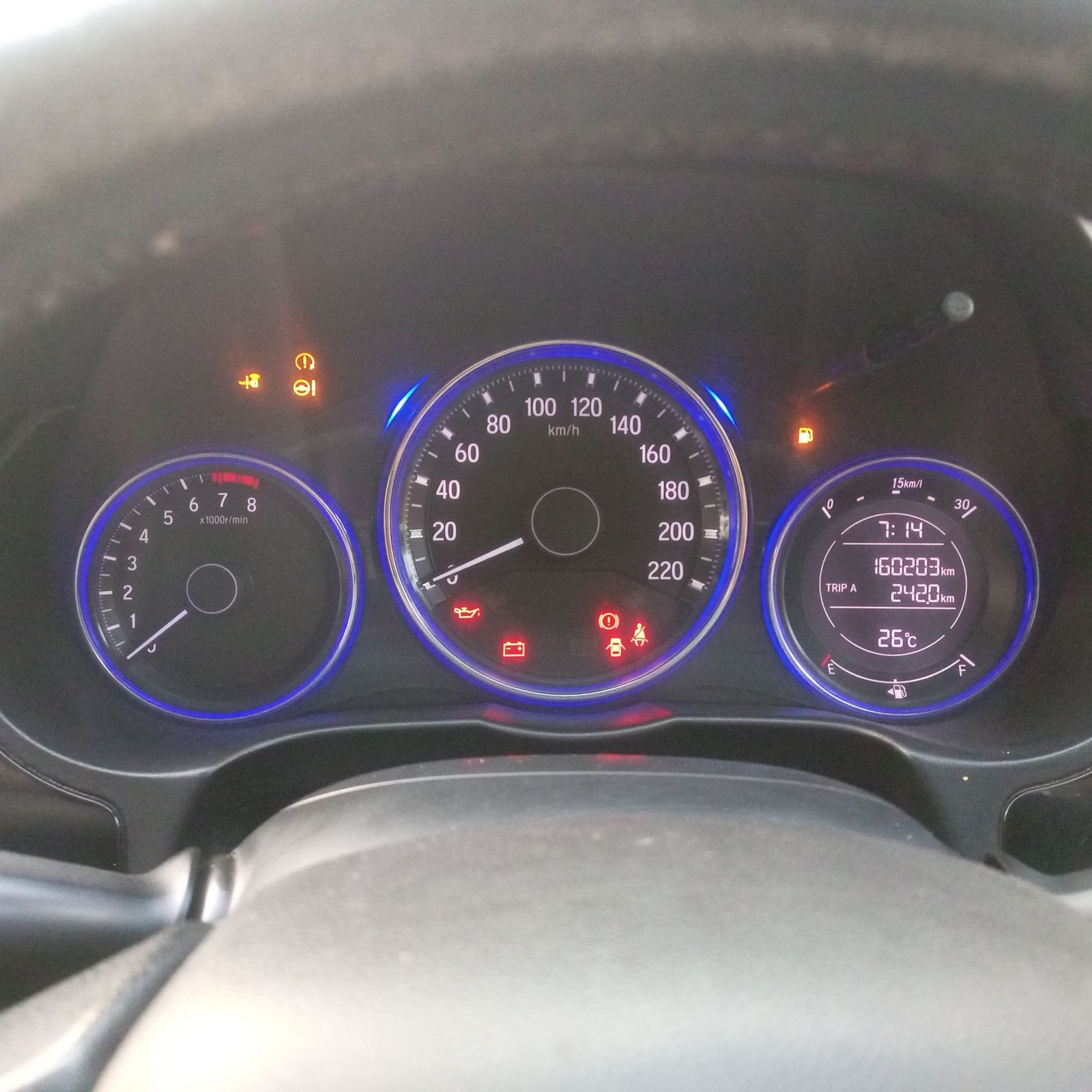 City image 11 City image 11