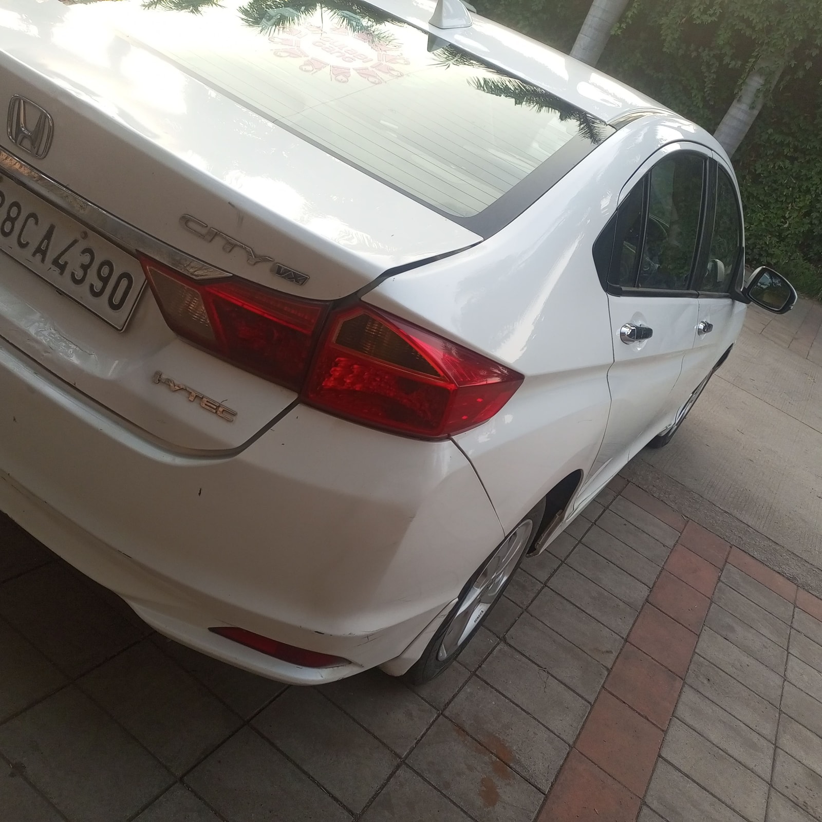 City image 5 City image 5