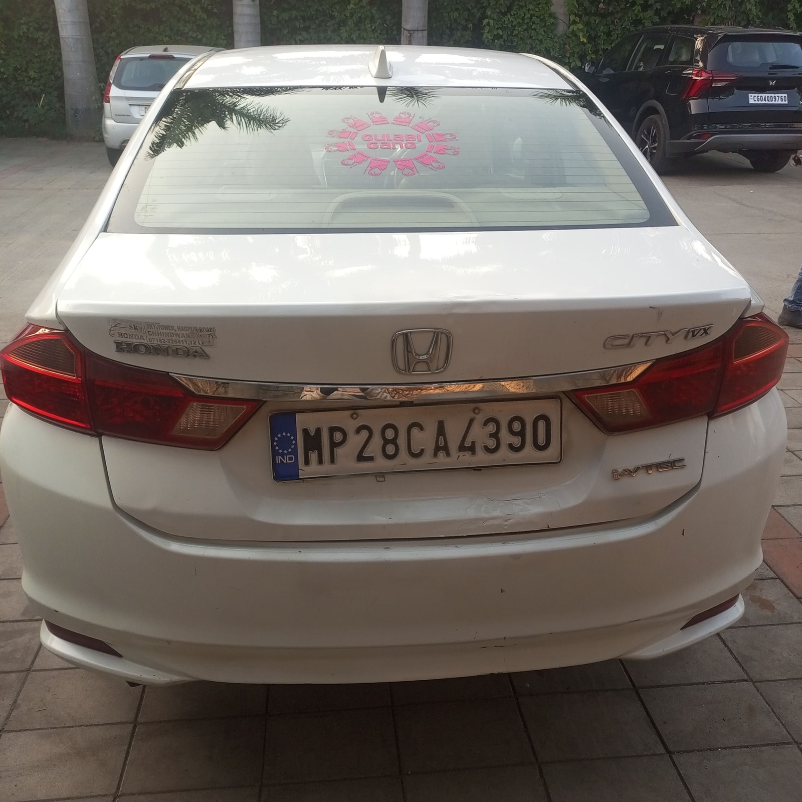 City image 4 City image 4