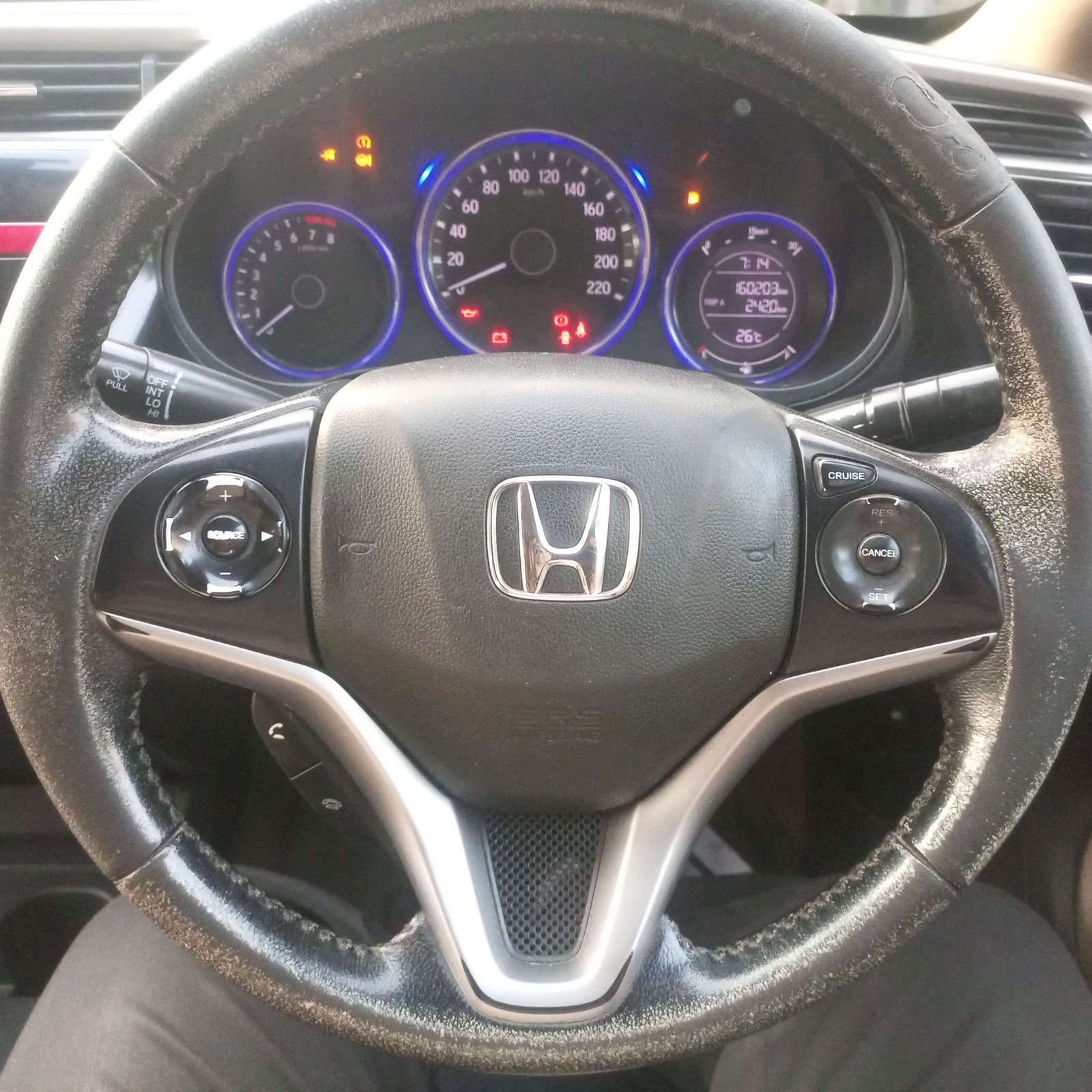 City image 13 City image 13