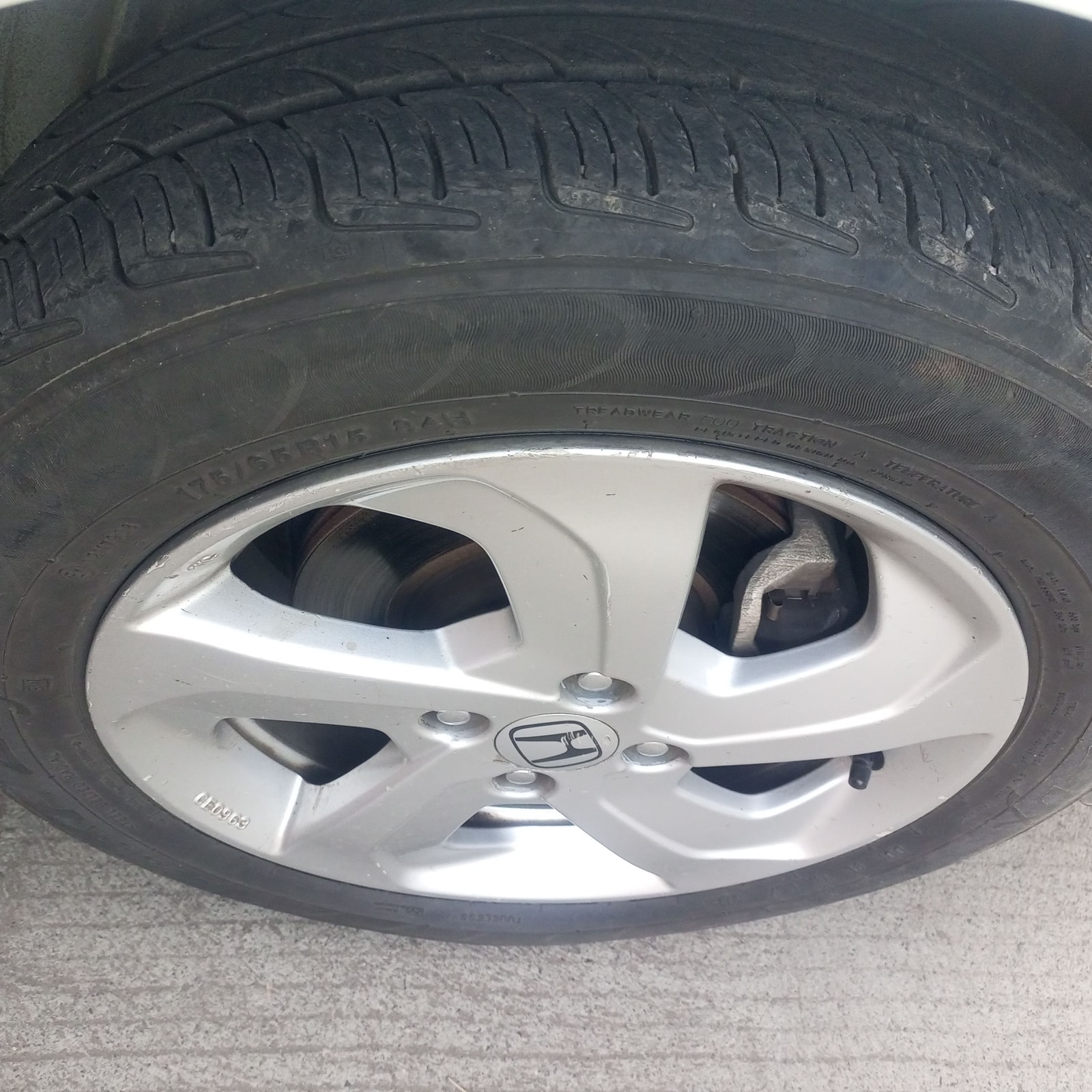 City image 9 City image 9