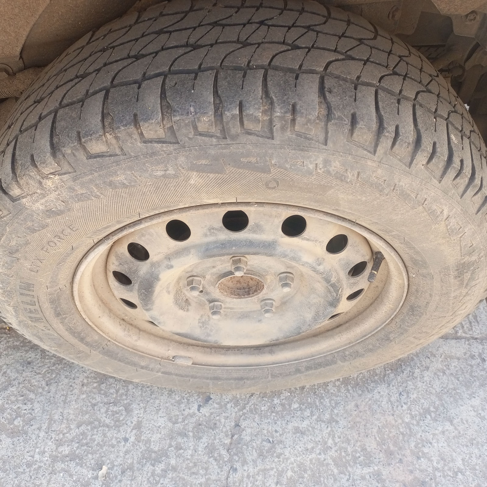 XUV500 image 9 XUV500 image 9