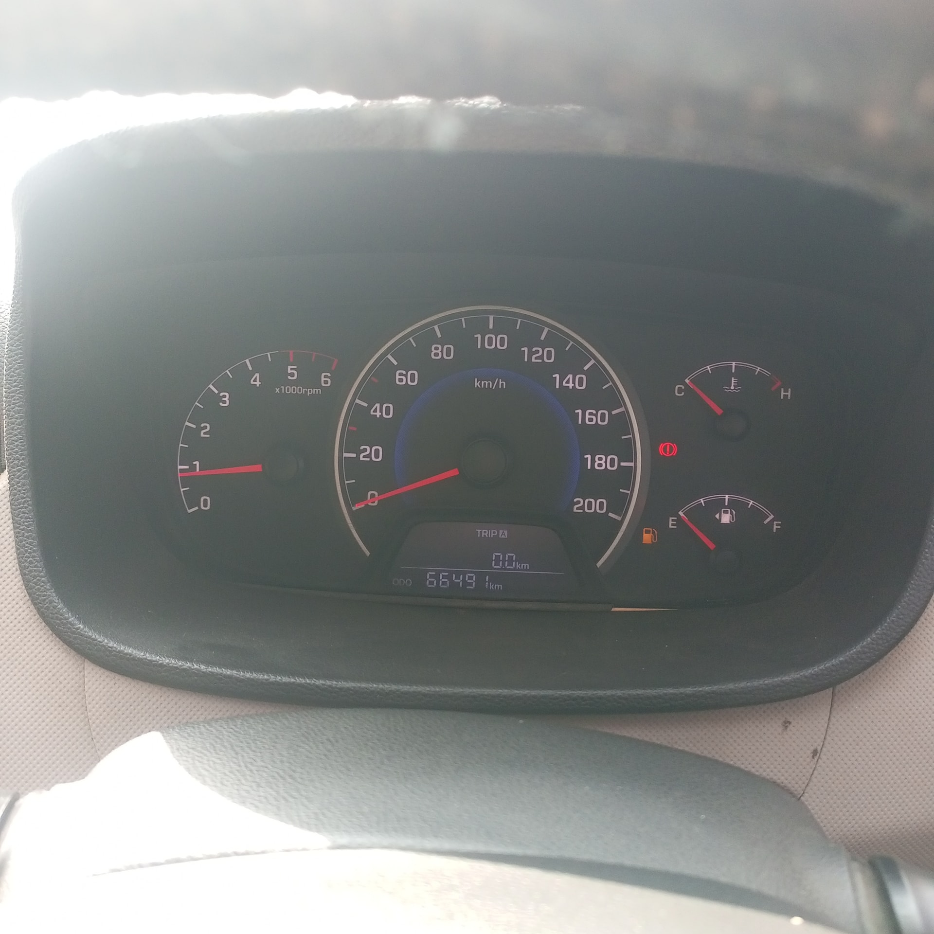 Grand i10 image 11 Grand i10 image 11