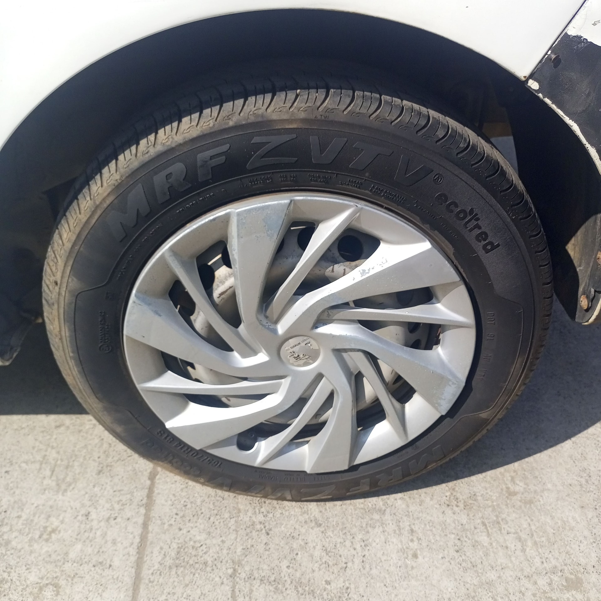 Grand i10 image 9 Grand i10 image 9