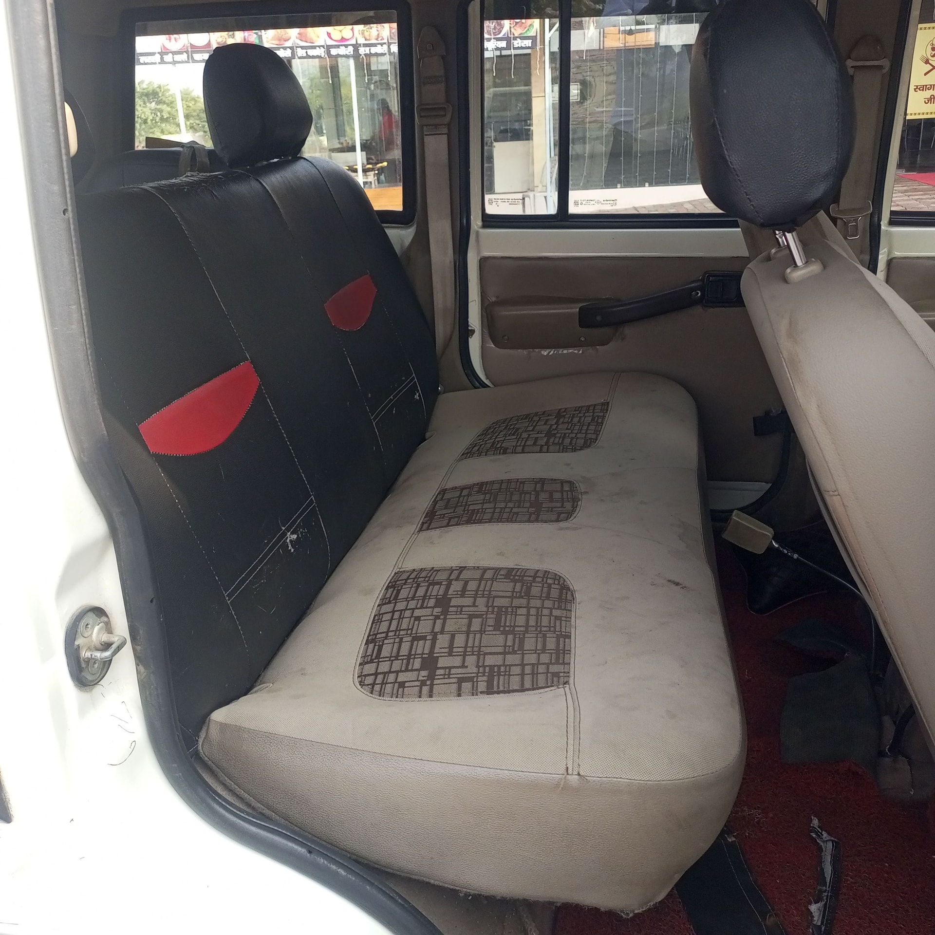 Bolero image 15 Bolero image 15