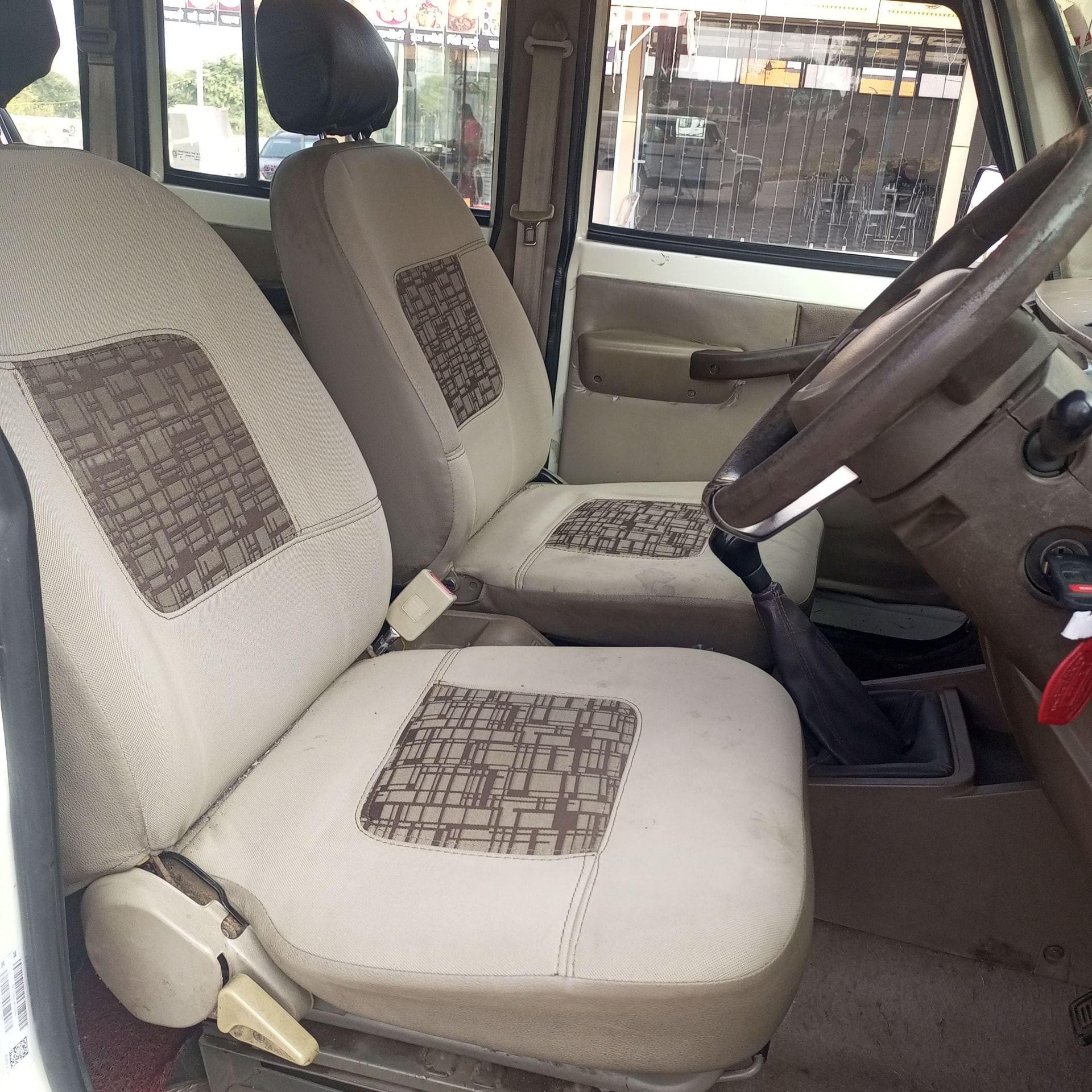 Bolero image 16 Bolero image 16