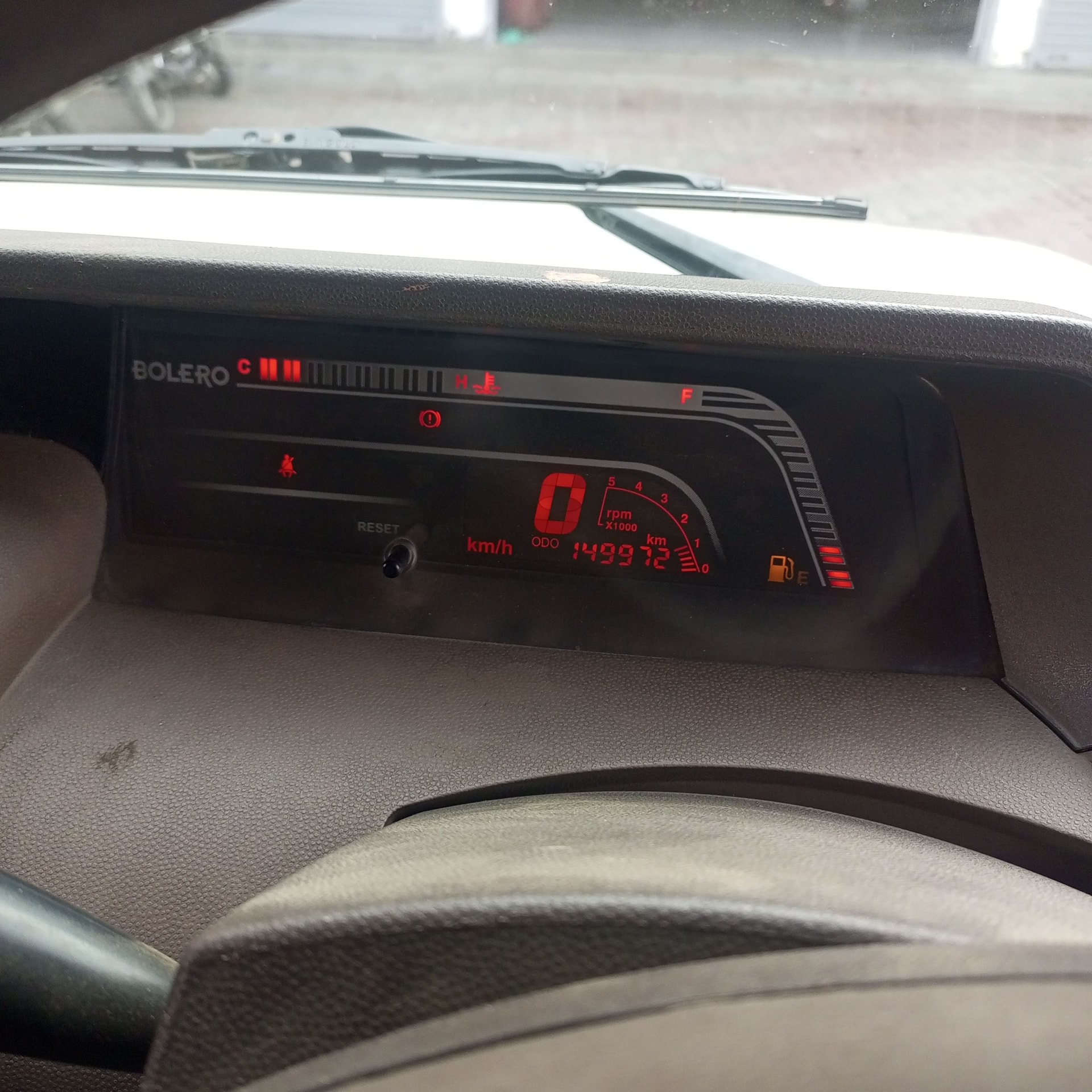 Bolero image 11 Bolero image 11