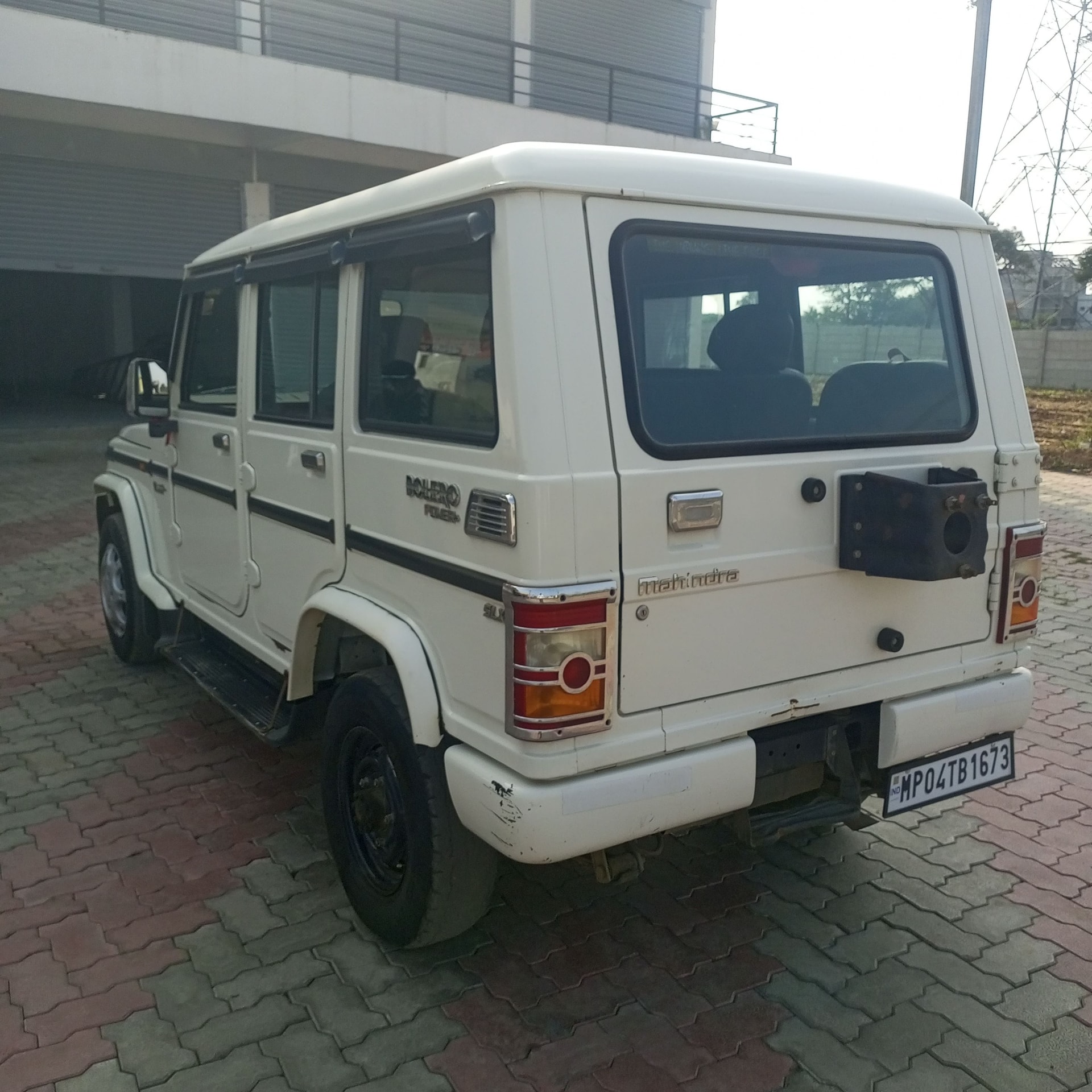 Bolero image 3 Bolero image 3