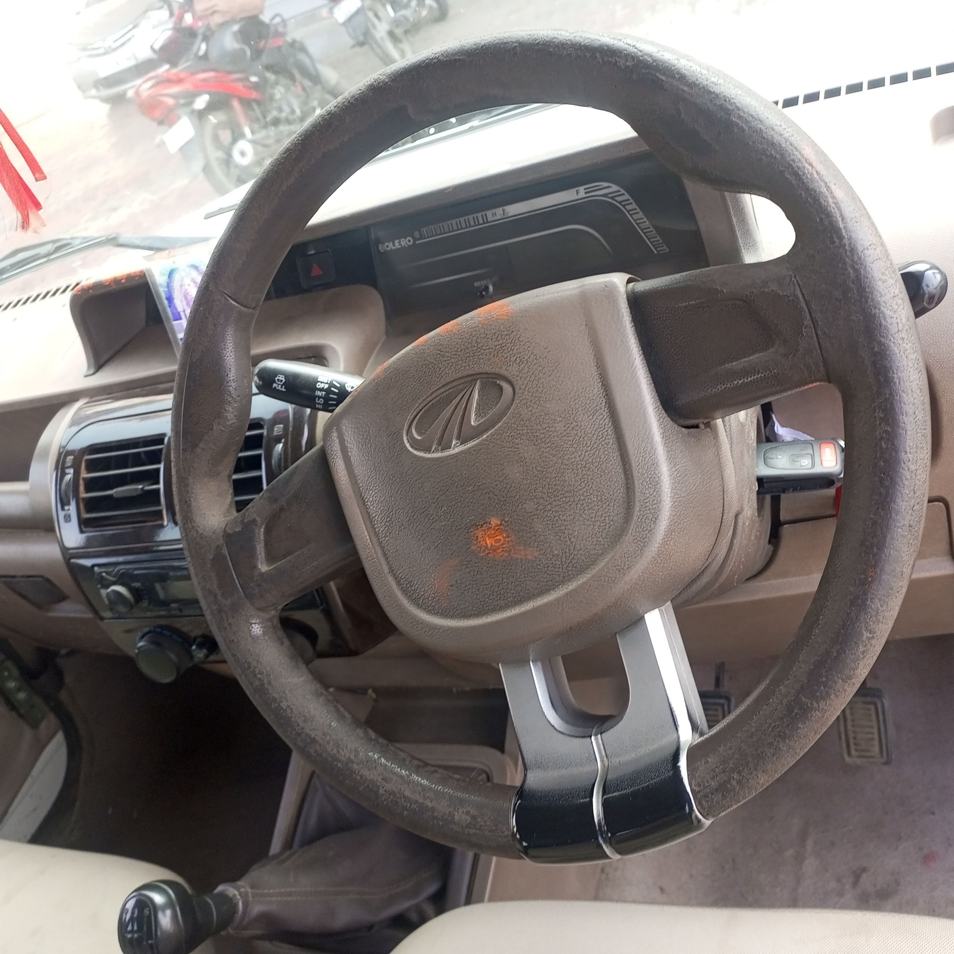 Bolero image 13 Bolero image 13