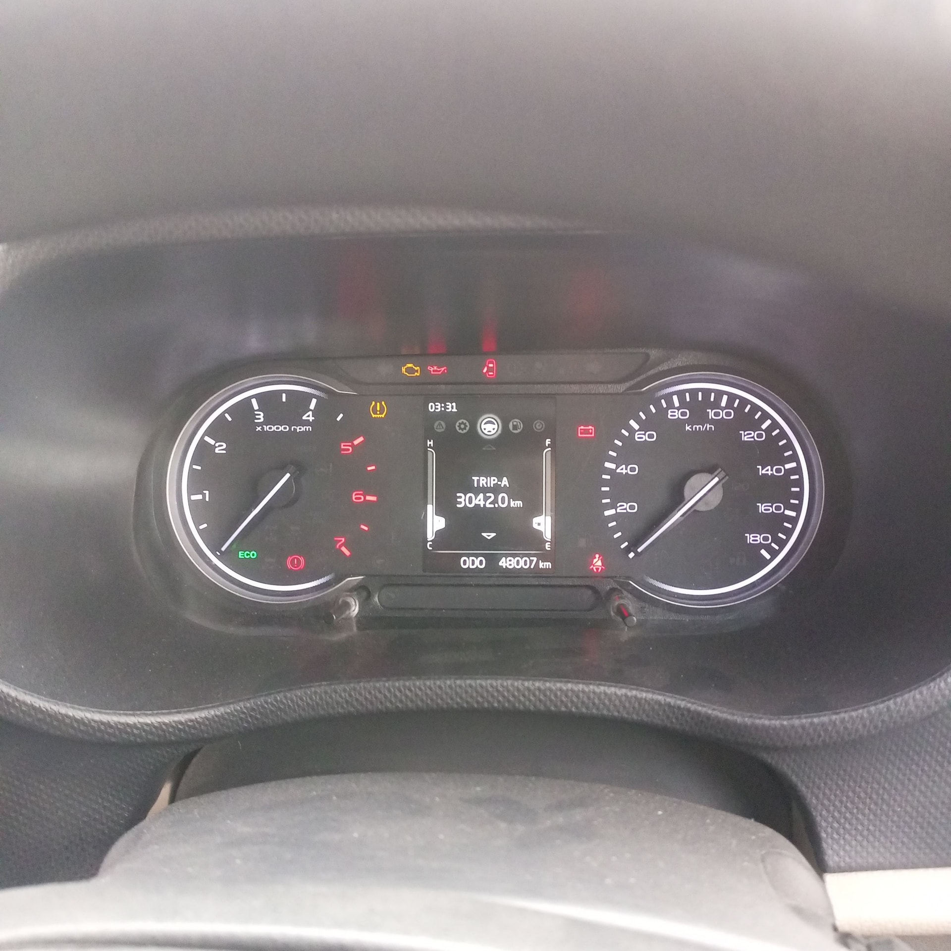 Used 2023 Mahindra Bolero Neo Used 2023 Mahindra Bolero Neo