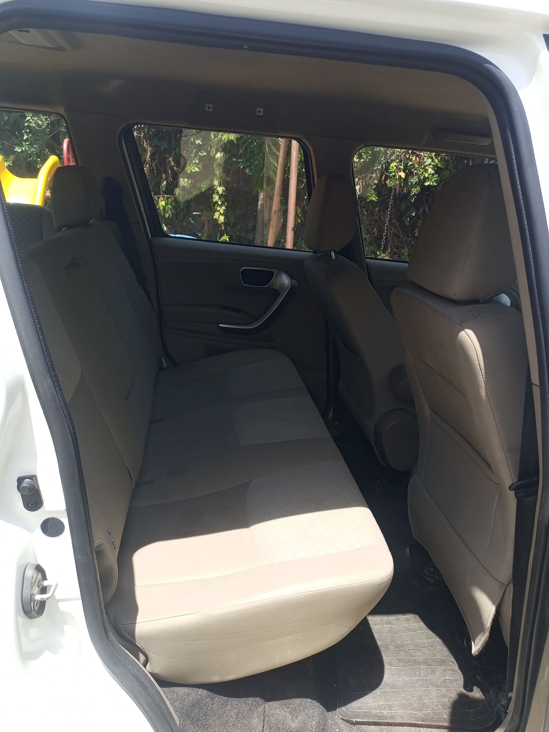 Bolero Neo image 17 Bolero Neo image 17