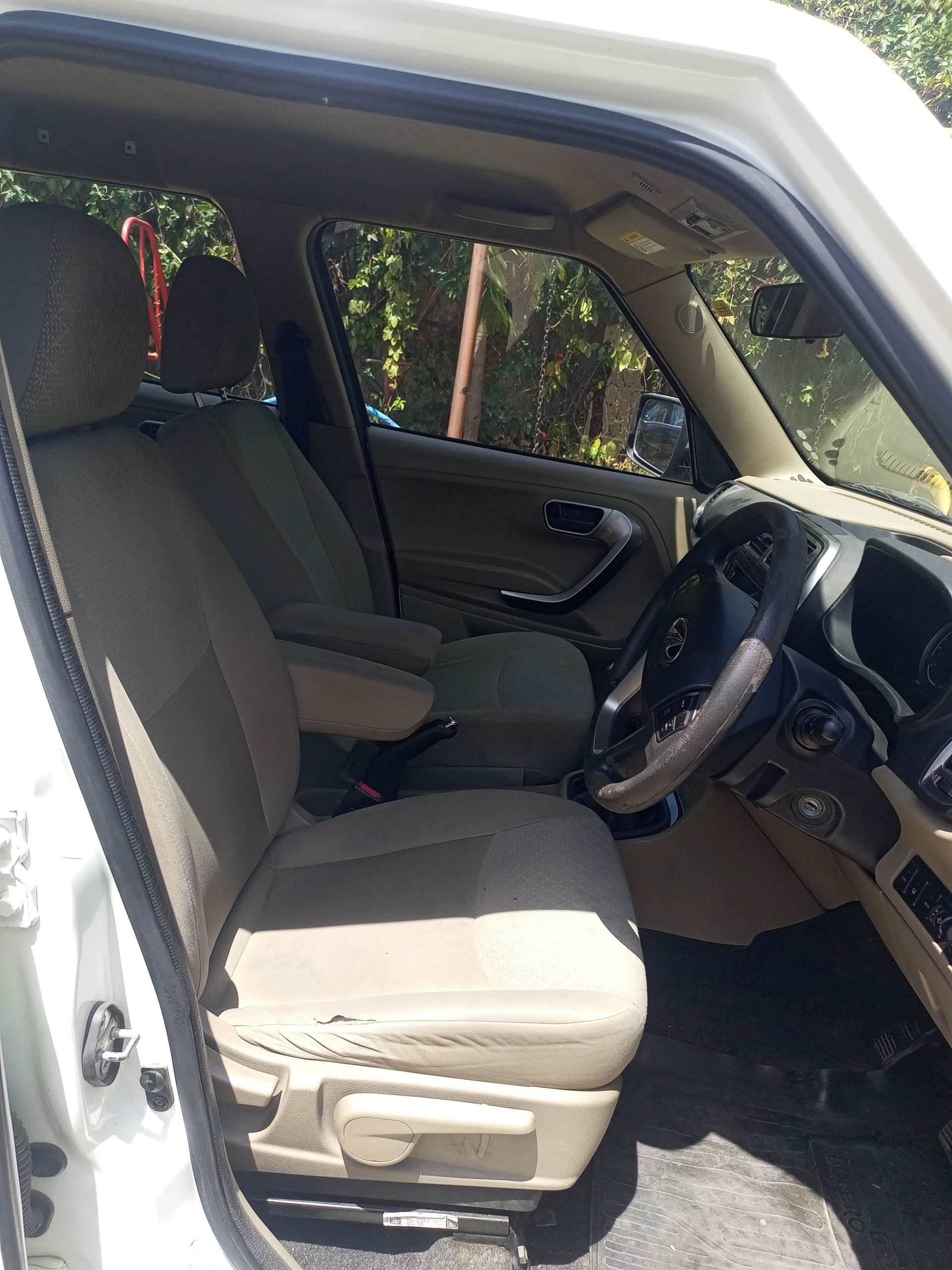 Bolero Neo image 14 Bolero Neo image 14