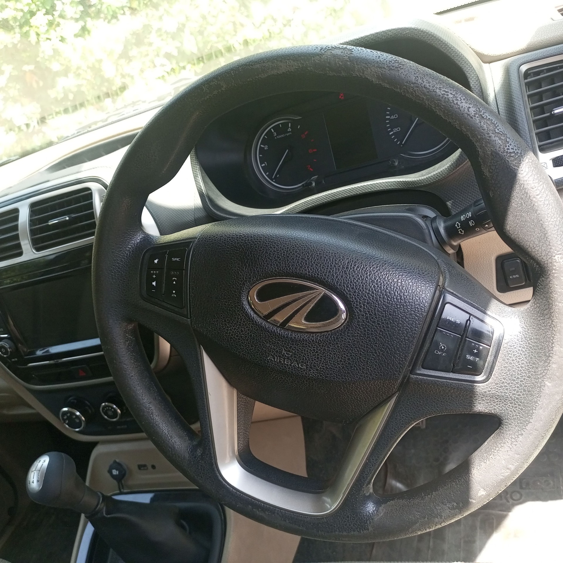 Bolero Neo image 13 Bolero Neo image 13