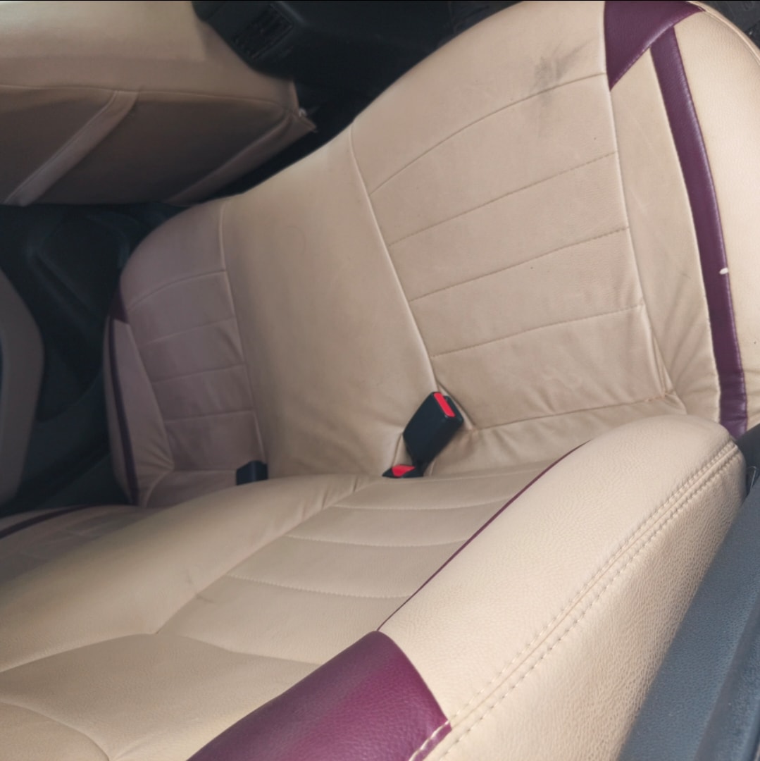 Used 2016 Hyundai i20 Used 2016 Hyundai i20