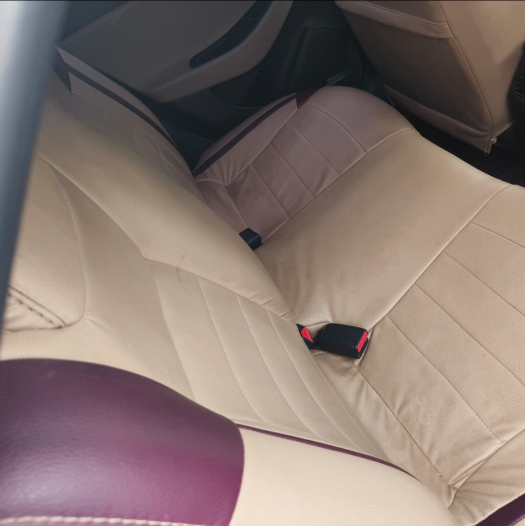 Used 2016 Hyundai i20 Used 2016 Hyundai i20