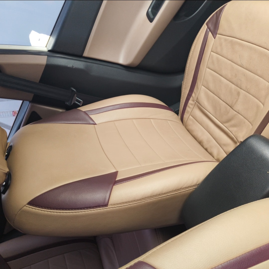 Used 2016 Hyundai i20 Used 2016 Hyundai i20