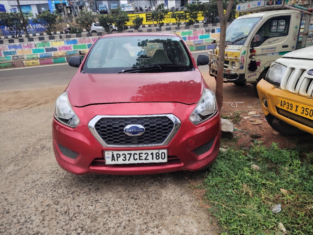 Go image 1 Go image 1