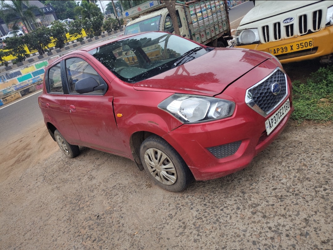 Go image 7 Go image 7