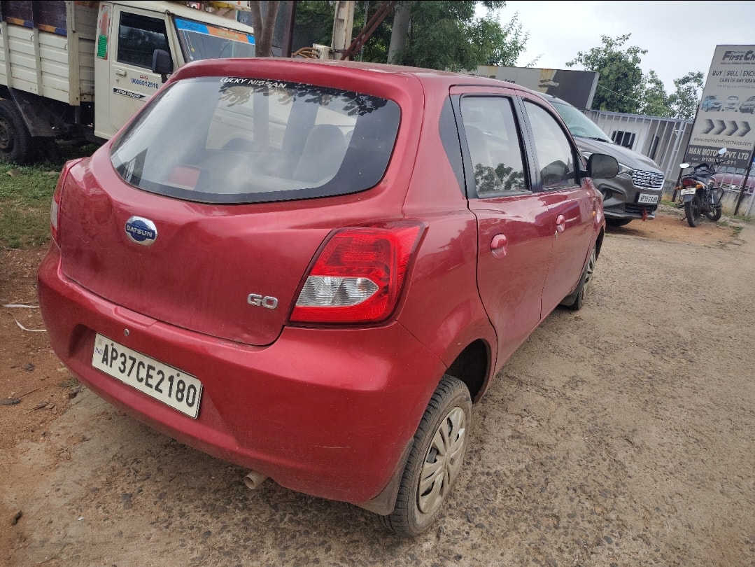 Go image 5 Go image 5