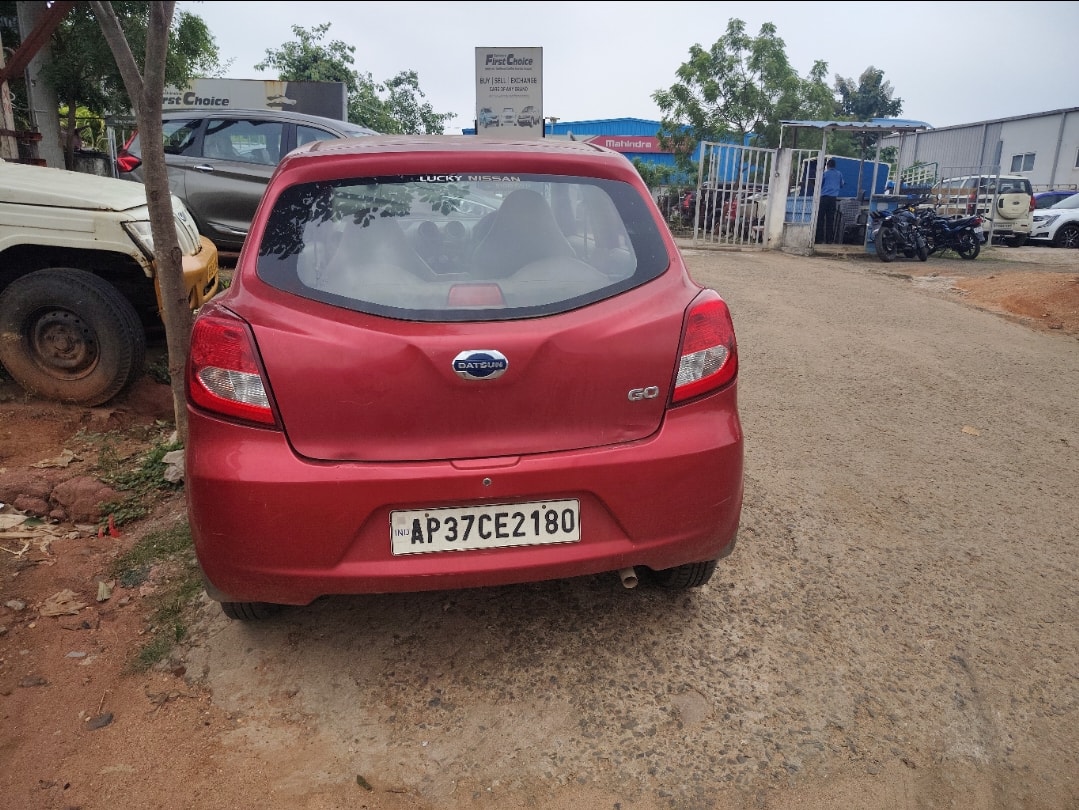 Go image 4 Go image 4