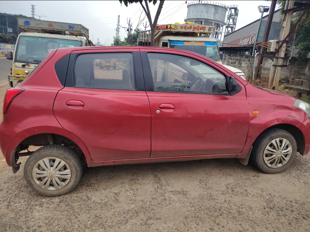 Go image 6 Go image 6