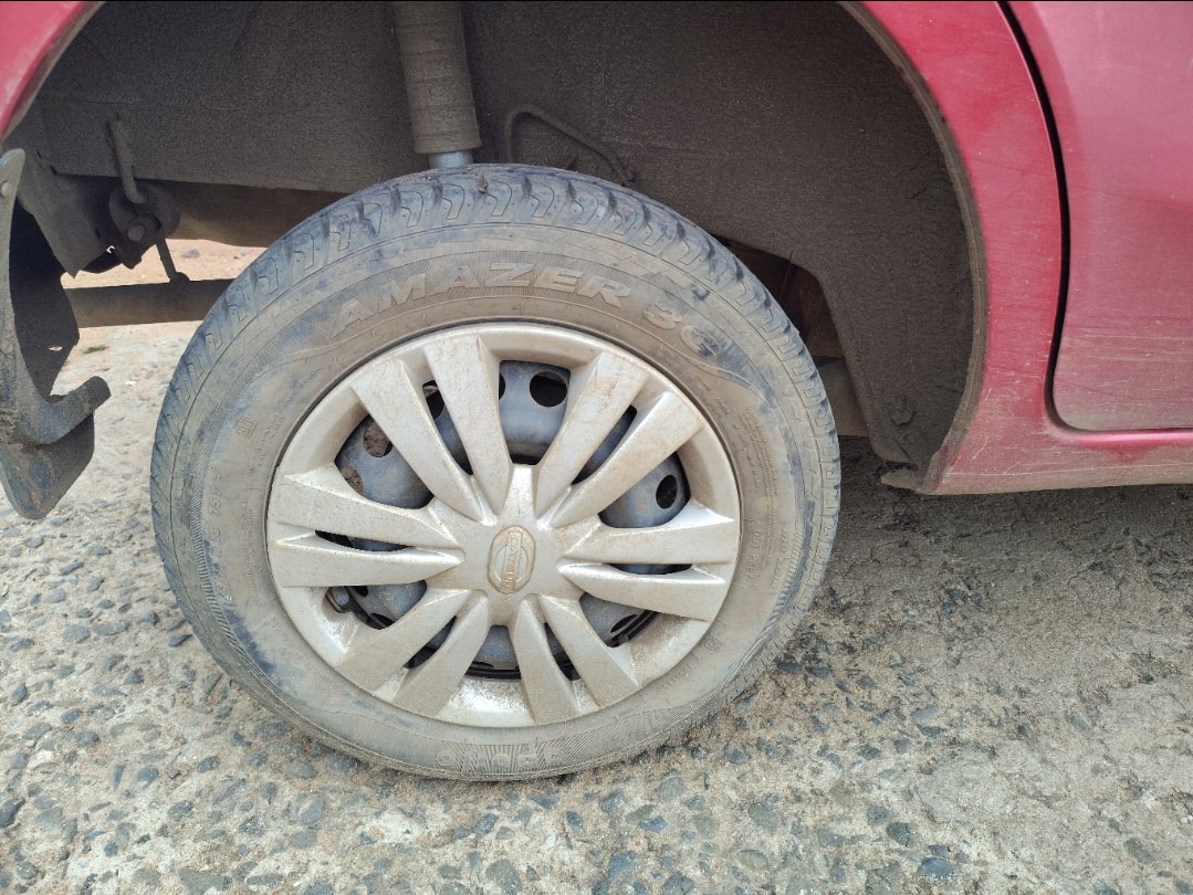 Go image 9 Go image 9