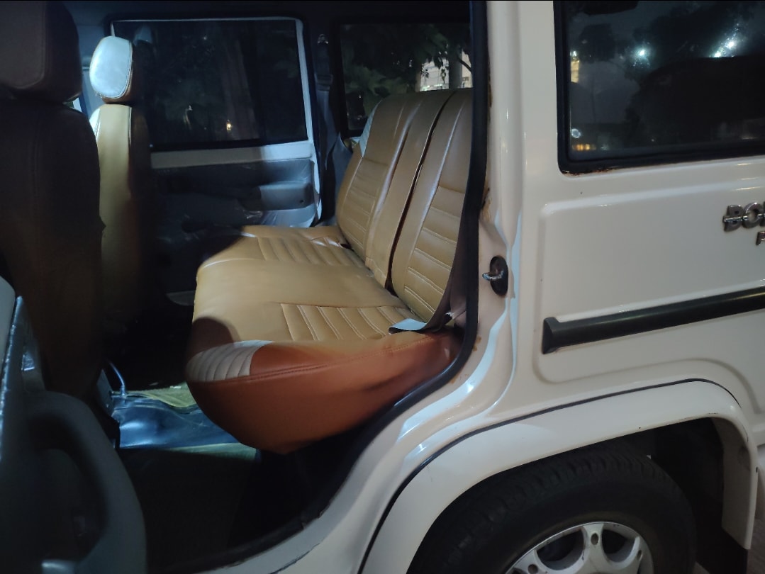 Bolero image 17 Bolero image 17