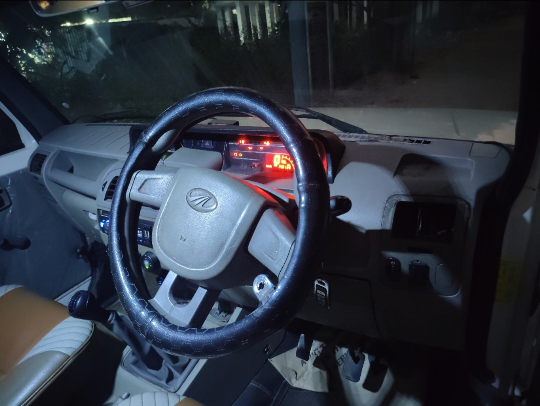 Bolero image 12 Bolero image 12