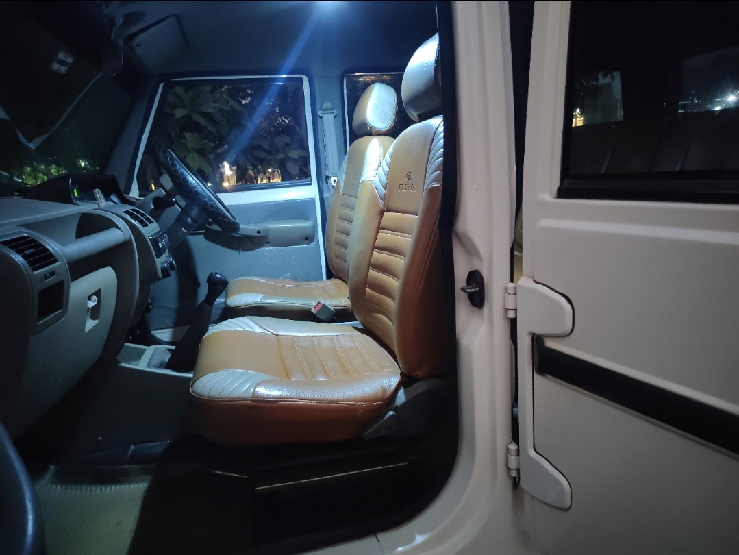 Bolero image 16 Bolero image 16