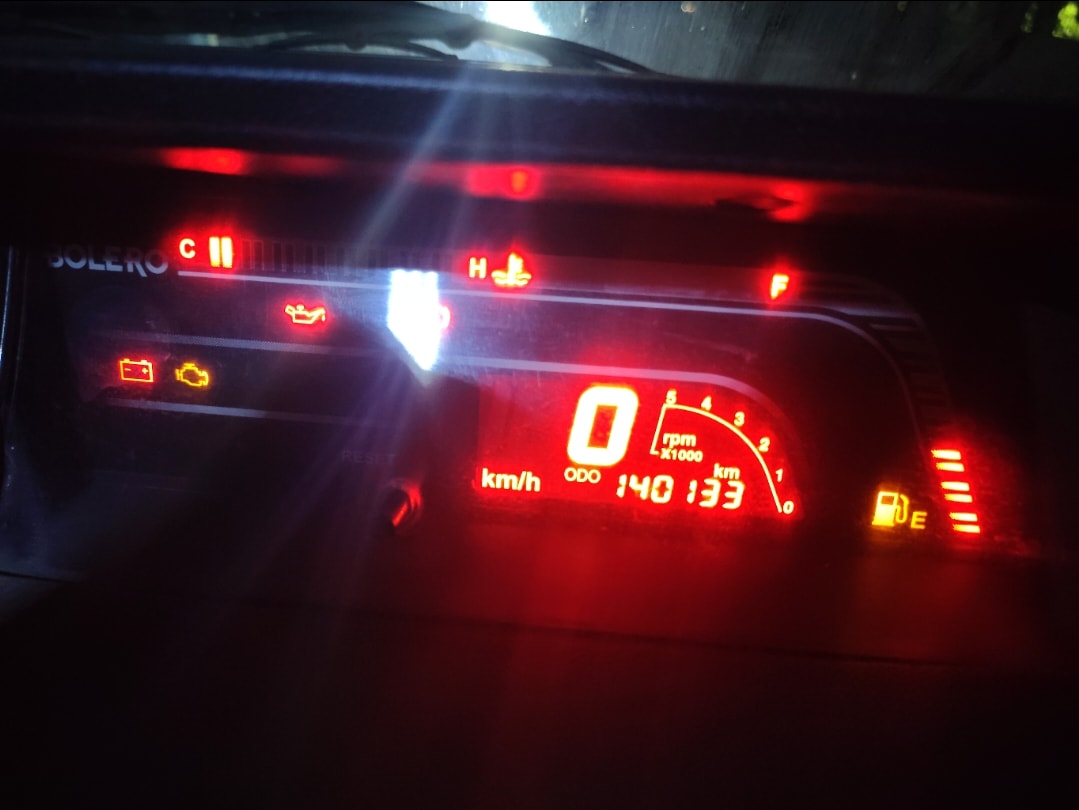 Bolero image 11 Bolero image 11