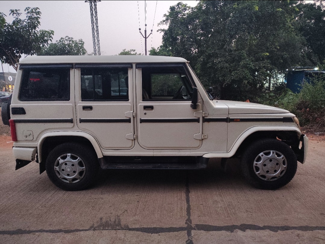 Bolero image 6 Bolero image 6