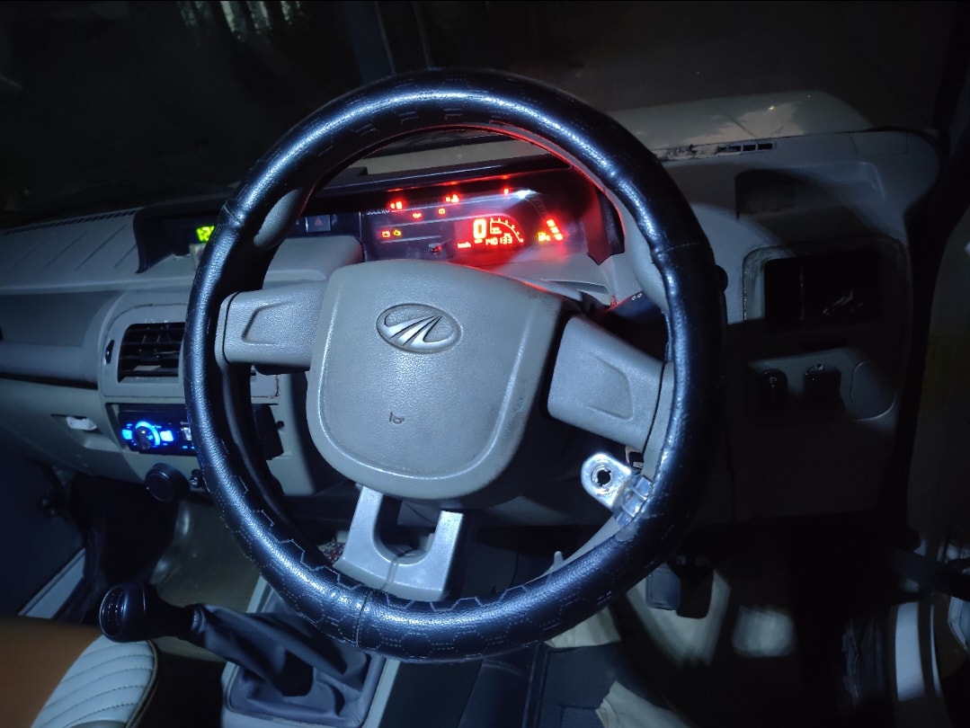 Bolero image 13 Bolero image 13