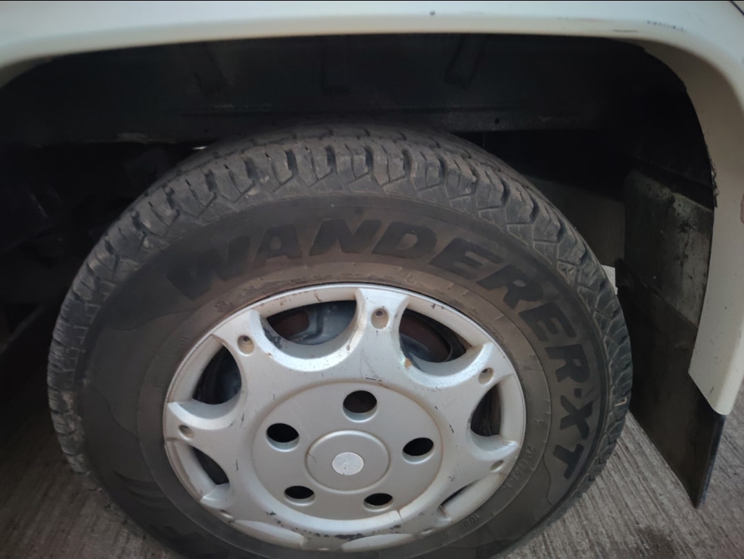 Bolero image 9 Bolero image 9