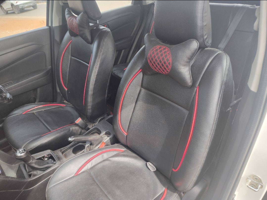 Used 2021 Maruti Suzuki Vitara Brezza Used 2021 Maruti Suzuki Vitara Brezza