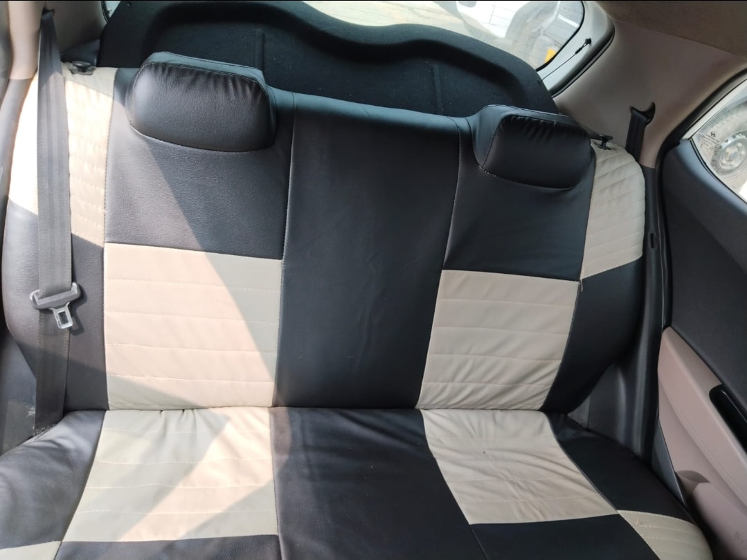 Grand i10 image 15 Grand i10 image 15