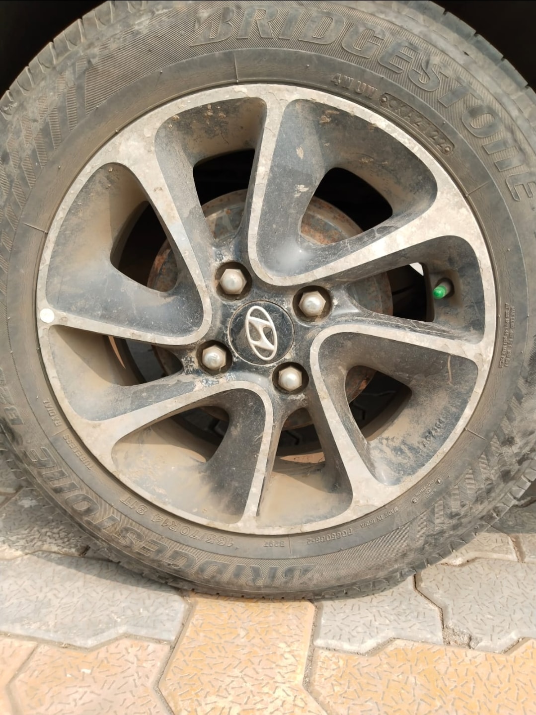 Grand i10 image 9 Grand i10 image 9