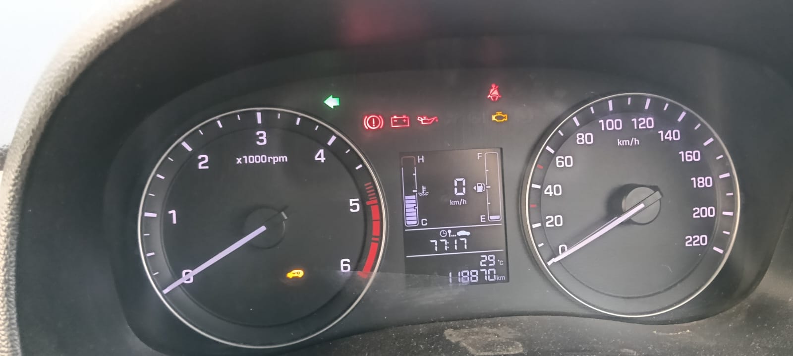 Creta image 6 Creta image 6