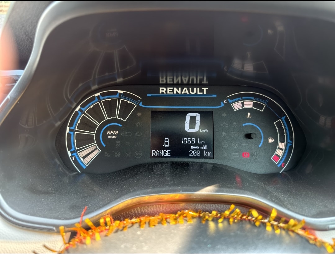 Kiger image 9 Kiger image 9