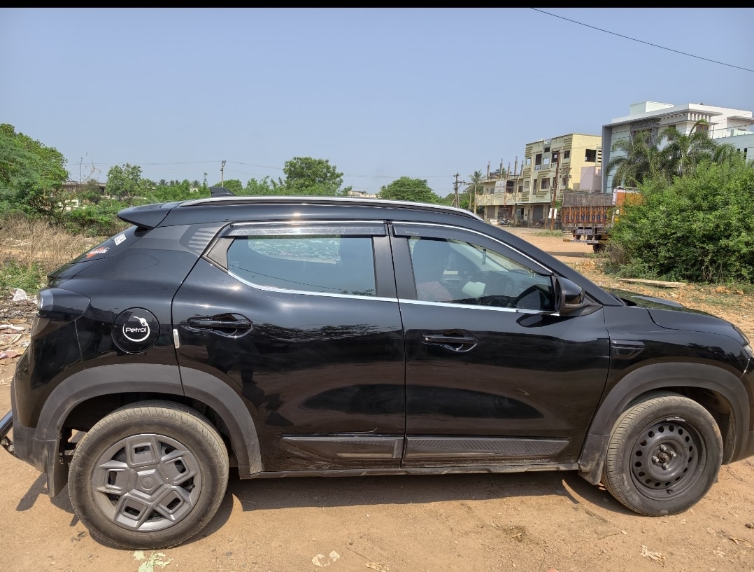 Kiger image 5 Kiger image 5