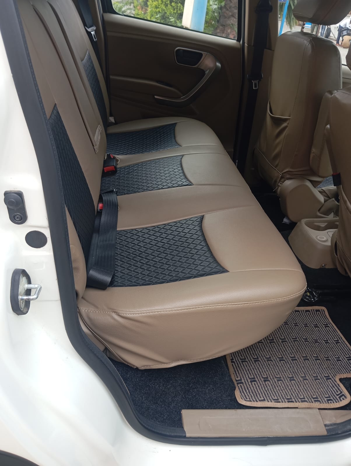 Used 2024 Mahindra Bolero Neo Used 2024 Mahindra Bolero Neo