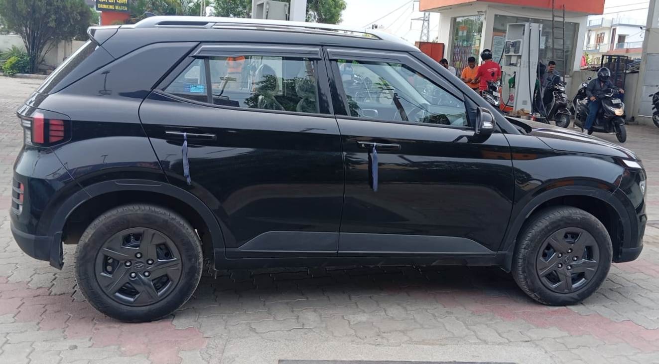 Venue image 6 Venue image 6