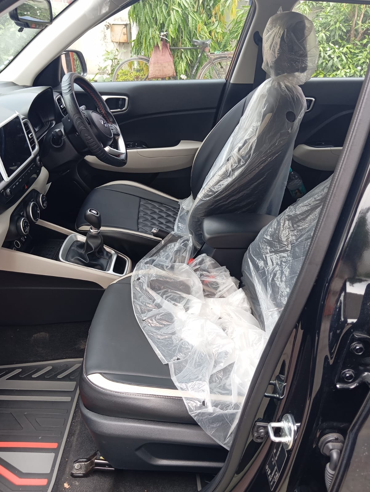 Venue image 12 Venue image 12