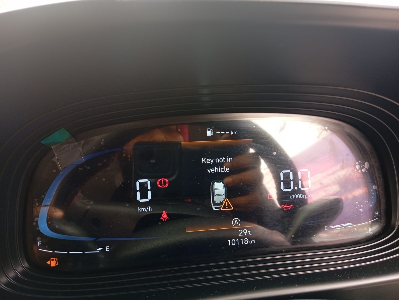 Venue image 9 Venue image 9