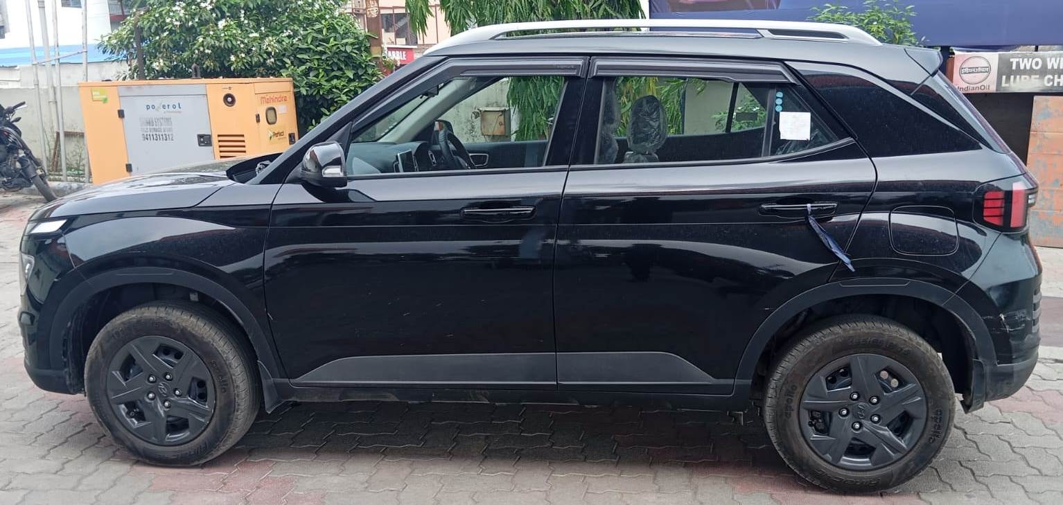 Venue image 3 Venue image 3