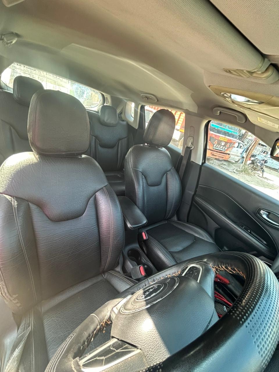 Compass image 11 Compass image 11