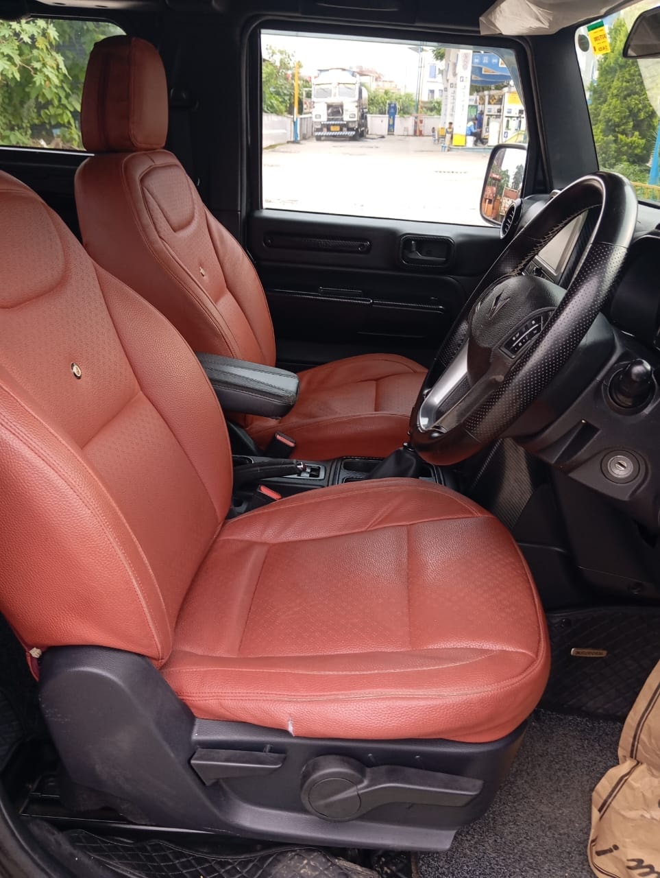 Thar image 9 Thar image 9