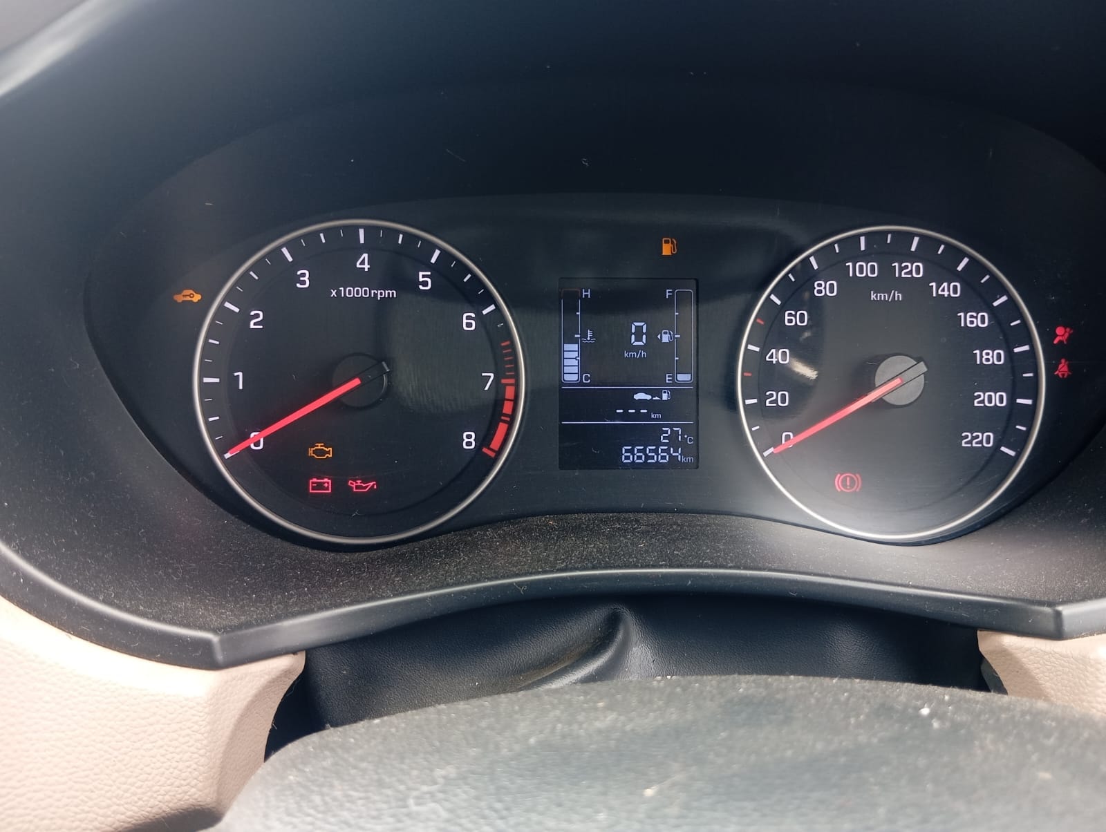 Elite i20 image 10 Elite i20 image 10