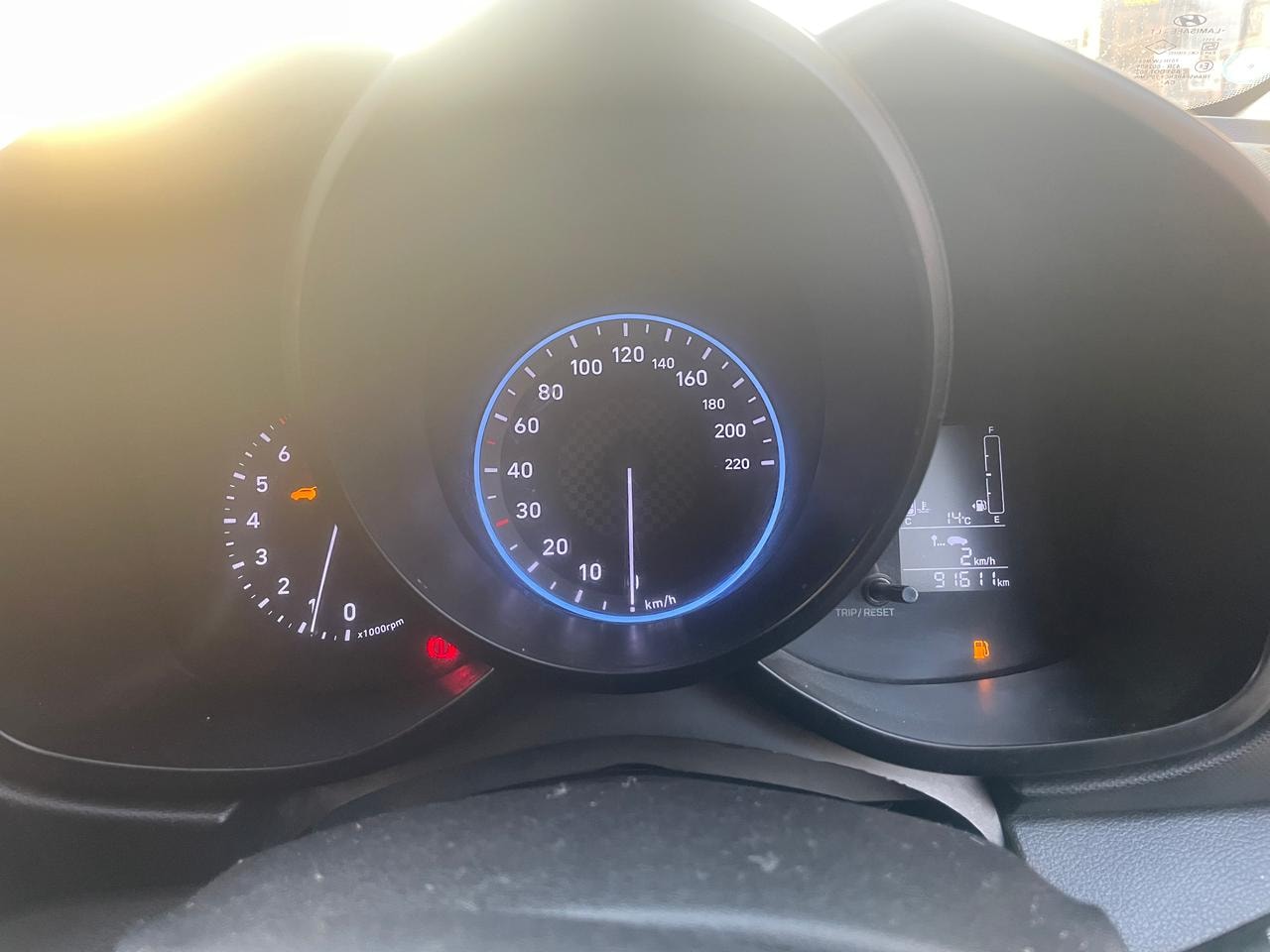 Used 2021 Hyundai Venue Used 2021 Hyundai Venue