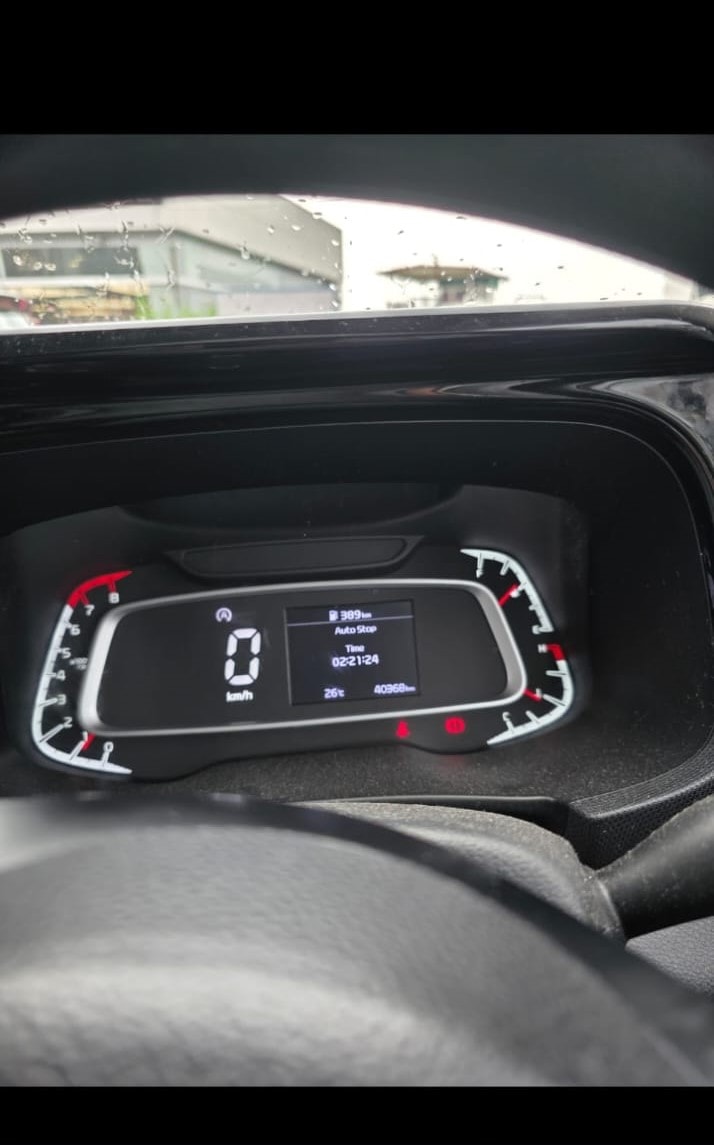 Sonet image 7 Sonet image 7