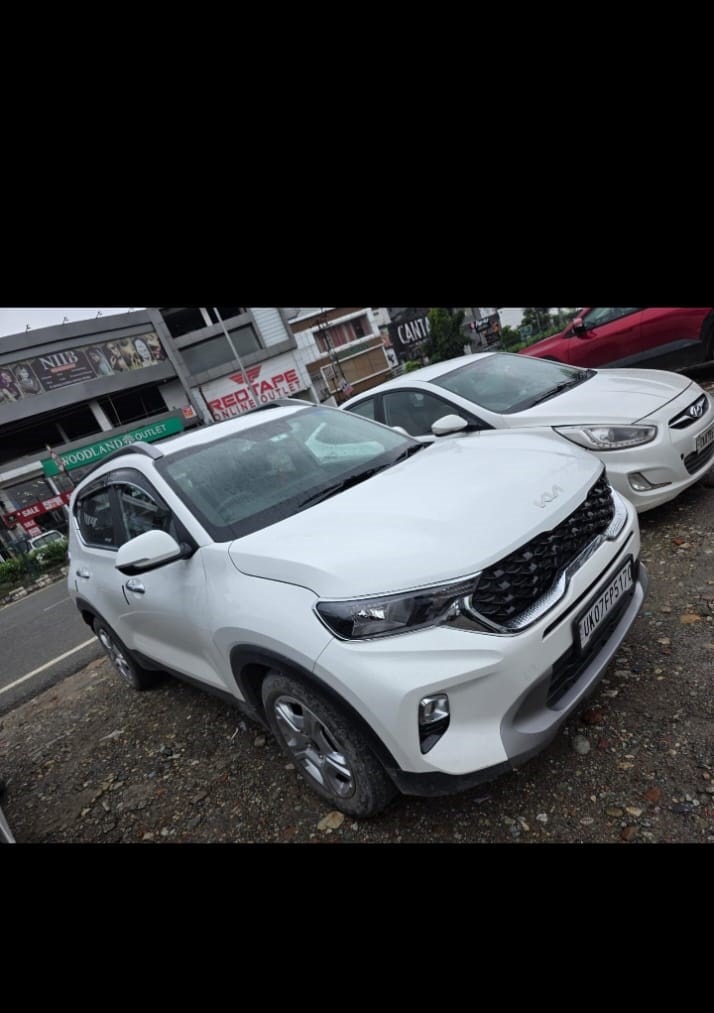 Sonet image 5 Sonet image 5